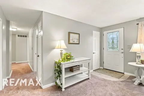 4799 Byron Drive, Vassar MI 48768-1515 photo 5