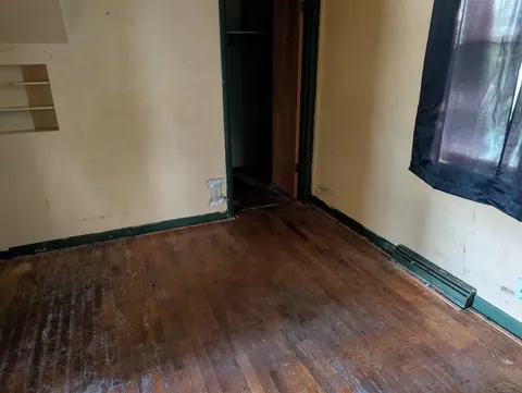 2307 S Niagara Street, Saginaw MI 48602 photo 4