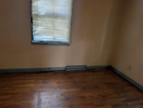 2307 S Niagara Street, Saginaw MI 48602 photo 5