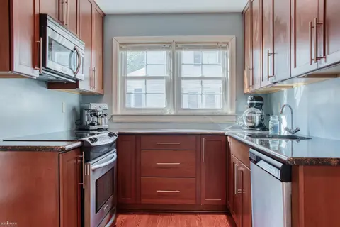 1010 N Washington Street, Owosso MI 48867 photo 5