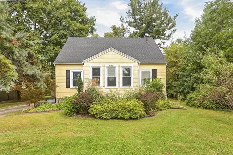 9100 Frost Road, Saginaw MI 48609 photo 2