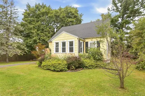 9100 Frost Road, Saginaw MI 48609 photo 3