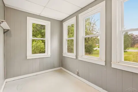 9100 Frost Road, Saginaw MI 48609 photo 5
