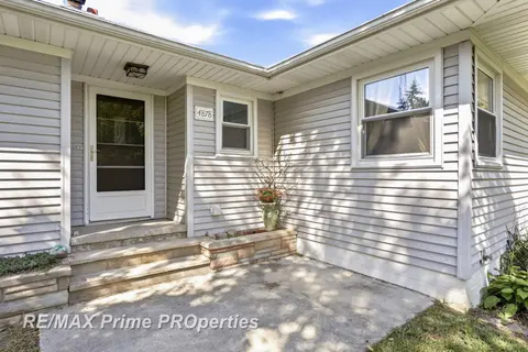4878 Cottrell Road, Vassar MI 48768-9258 photo 5