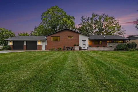 3149 W Riverview Drive, Bay City MI 48706 photo 3