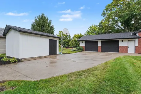 3149 W Riverview Drive, Bay City MI 48706 photo 4