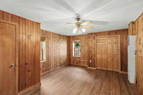 1449 Lathrup Avenue, Saginaw MI 48638 photo 5