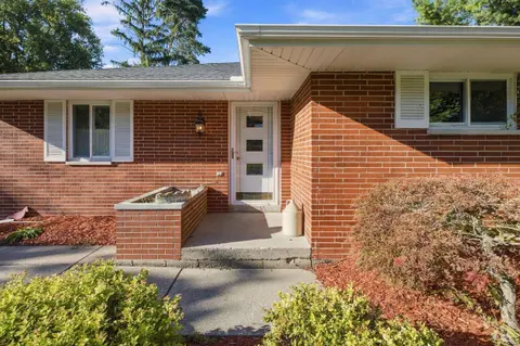 4560 Jameson Street, Saginaw MI 48638 photo 2