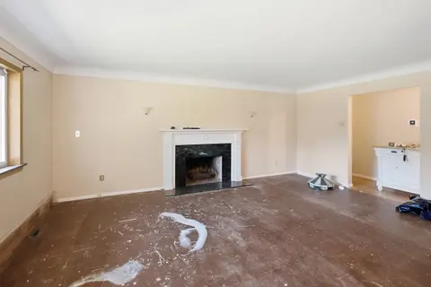 4560 Jameson Street, Saginaw MI 48638 photo 5