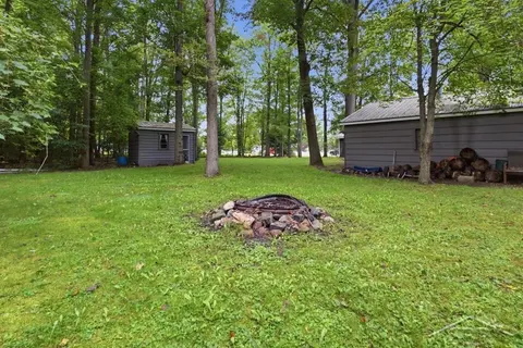 4305 Anderson Drive, Beaverton MI 48612 photo 4