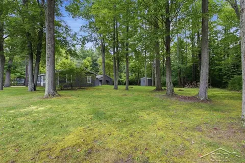 4305 Anderson Drive, Beaverton MI 48612 photo 5