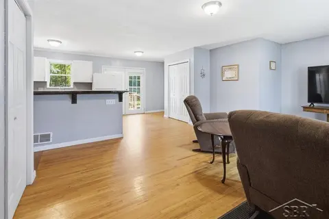1753 Airway Drive, Mount Pleasant MI 48858 photo 2
