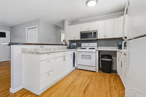 1753 Airway Drive, Mount Pleasant MI 48858 photo 5