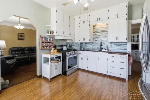 20 W Hotchkiss Road, Bay City MI 48706 photo 5