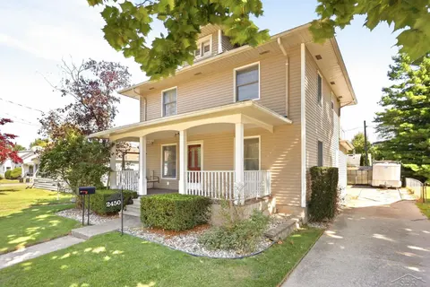 2450 N Charles Street, Saginaw MI 48602 photo 2