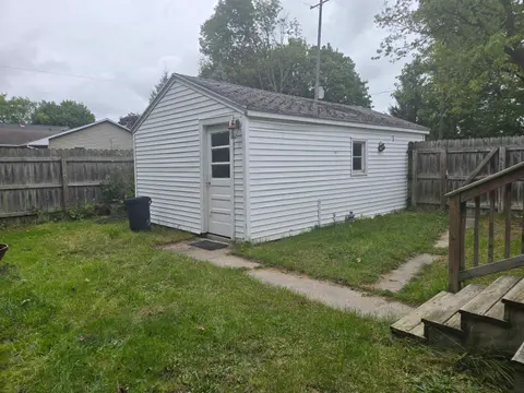 1400 Smith Street, Essexville MI 48732 photo 5