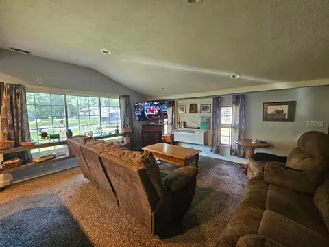 4259 E Townline Lake Road, Harrison MI 48625 photo 3