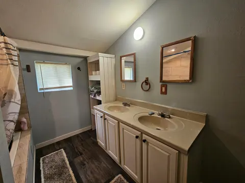 4259 E Townline Lake Road, Harrison MI 48625 photo 4