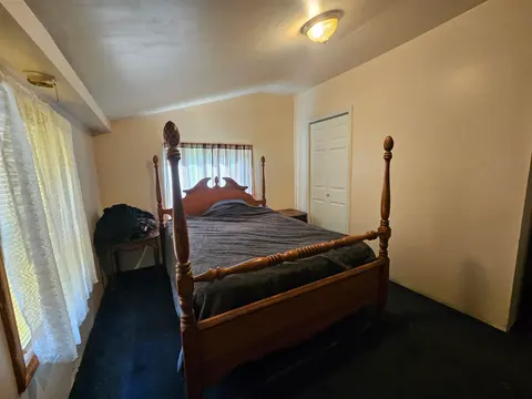 4259 E Townline Lake Road, Harrison MI 48625 photo 5