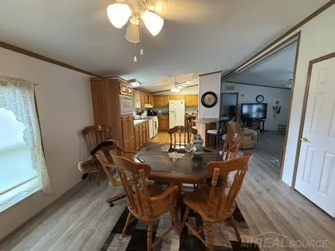 7497 Cardinal Road, Lexington MI 48450 photo 5