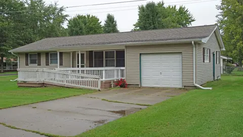 801 Firwood Street, Chesaning MI 48616 photo 3