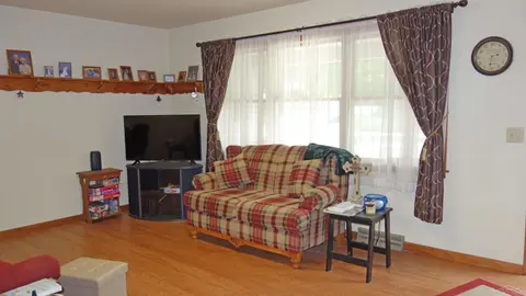 801 Firwood Street, Chesaning MI 48616 photo 5