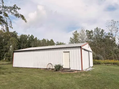 5555 S Bard Roads, Beaverton MI 48612 photo 3