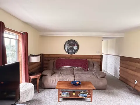 5555 S Bard Roads, Beaverton MI 48612 photo 4