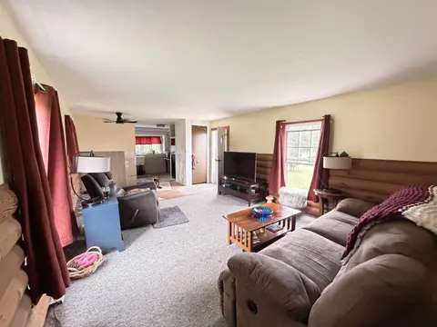 5555 S Bard Roads, Beaverton MI 48612 photo 5