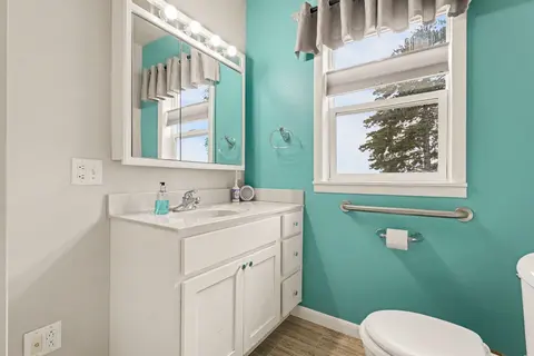 1218 S Tuscola Road, Bay City MI 48708 photo 4