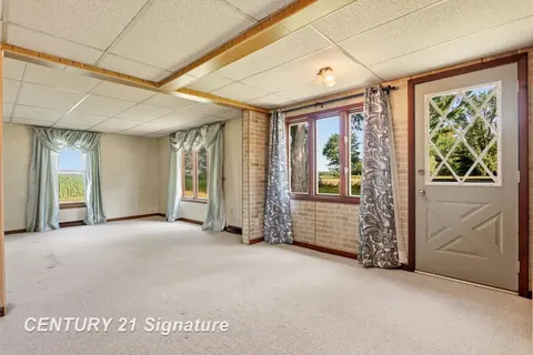 22335 Ederer Road, Merrill MI 48637 photo 5