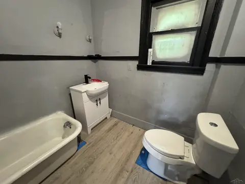 507 S 14th Street, Saginaw MI 48601 photo 3