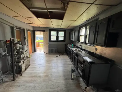 507 S 14th Street, Saginaw MI 48601 photo 4