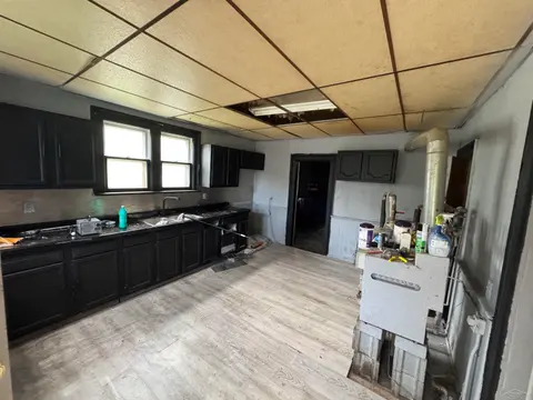 507 S 14th Street, Saginaw MI 48601 photo 5