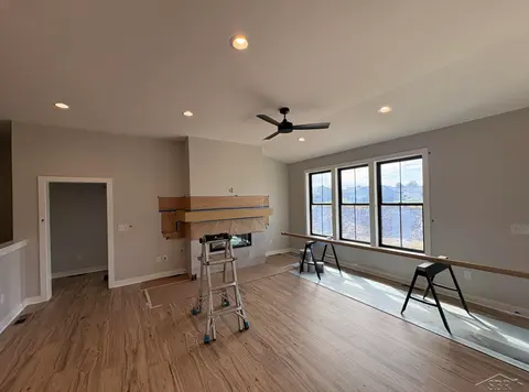 4772 Signature Drive, Bay City MI 48706 photo 4