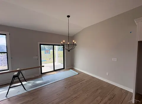 4772 Signature Drive, Bay City MI 48706 photo 5