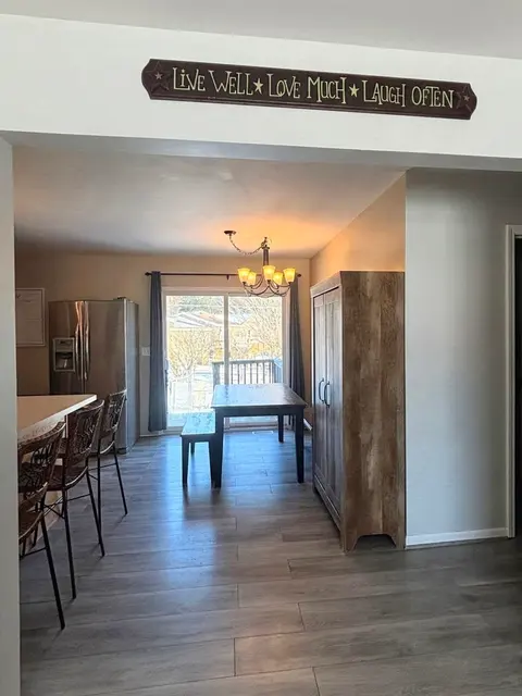 963 King James Court, Vassar MI 48768 photo 4