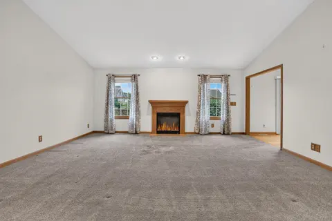 2174 Jaime Drive, Bay City MI 48706 photo 4