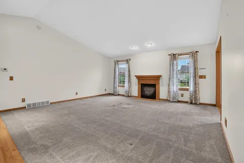 2174 Jaime Drive, Bay City MI 48706 photo 5