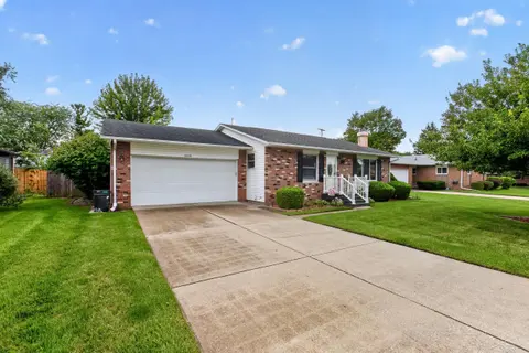 5469 Mary Court, Saginaw MI 48603 photo 2