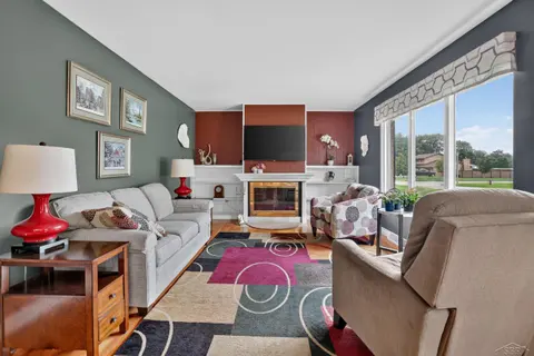 5469 Mary Court, Saginaw MI 48603 photo 5