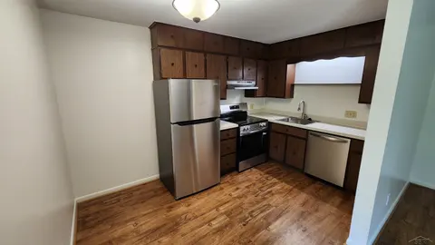 240 W Tuscola Unit 5 Street # 5, Frankenmuth MI 48734 photo 4