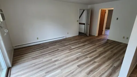 240 W Tuscola Unit 11 Street # 11, Frankenmuth MI 48734 photo 3