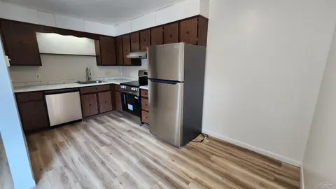 240 W Tuscola Unit 11 Street # 11, Frankenmuth MI 48734 photo 4