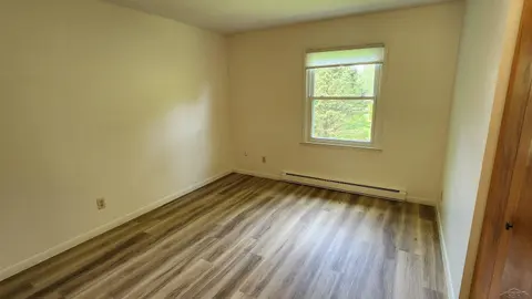 240 W Tuscola Unit 11 Street # 11, Frankenmuth MI 48734 photo 5