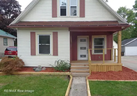 2024 Vermont Street, Saginaw MI 48602 photo 2