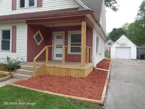 2024 Vermont Street, Saginaw MI 48602 photo 4