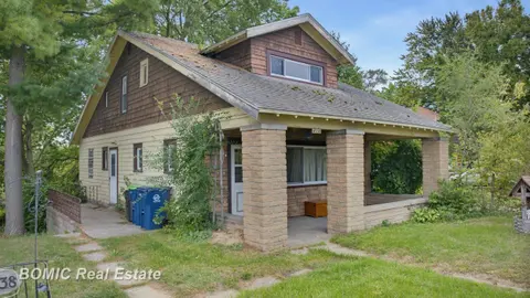 4338 Williamson Road, Saginaw MI 48601 photo 2