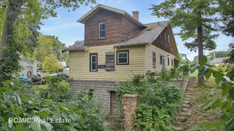 4338 Williamson Road, Saginaw MI 48601 photo 3