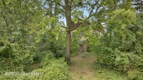 4338 Williamson Road, Saginaw MI 48601 photo 4